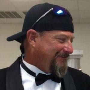 Meet your Posher, Boz